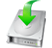  Recovers Software and Hardware RAID icon